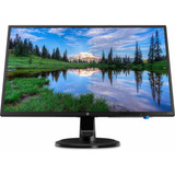 Monitor Hp 24y 24 Pulgadas.