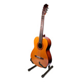 Soporte Universal Plegable Para Guitarra Electrica Acustica 