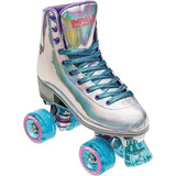 Impala Rollerskates - Patines Para Mujer (niñas Grandes/ad.