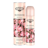 Cuba Blossom 100ml Edp Spray
