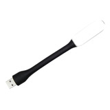 Nisuta Luz Usb Para Notebook Y Pc Ns-usbl2