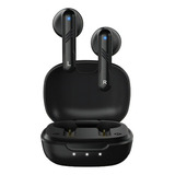 Audifono Auricular Genius Hs-m905bt Negro Ear Buds