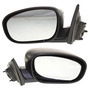 Espejo - Kool Vue Power Mirror Compatible With Dodge Magnum 