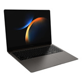 Samsung Galaxy Book3 Pro 14 Intel I5 16gb 512 Ssd Leer