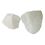 Alumbre Piedra 250 Gr.