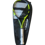 Raqueta Tenis Babolat Pure Aero