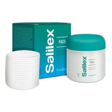 Salilex Pads Medihealth 