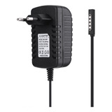 Para Microsoft Surface Rt/rt2 Tablet Power Supply 1516 Adapt