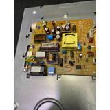 Placa Fonte Monitor Aoc Lm520 / Lm522 / Lm560 - 715g1034-1