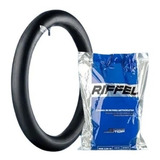 Camara Riffel 275 300 - 80 100 - 90 90 18 Jm Motos