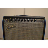  Amplificador Fender Champion 40 Made In Indonesia