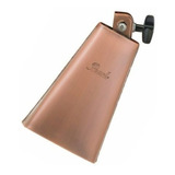 Cowbell El Negro Signature (bella) Pearl Hh1