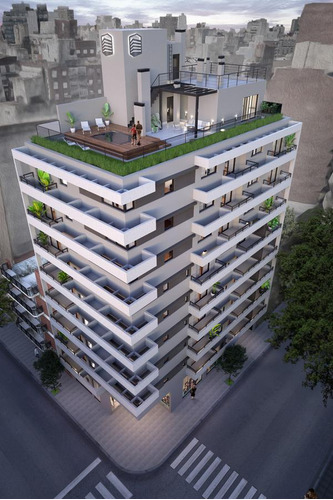 Edificio - Centro