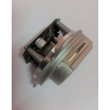 Motor Poligonal Ricoh Original Ax060324 1060 2051 2075 5500 