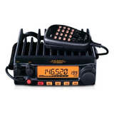 Yaesu Ft-2980r 80w Vhf Radio Base