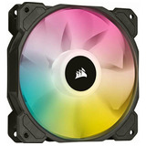 Corsair Icue Sp120 Rgb Elite Performance 120mm Pwm Single