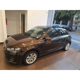 Audi A1 1.4 T Fsi Stronic