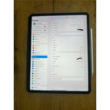 iPad Pro 12.9 Pulgadas M1