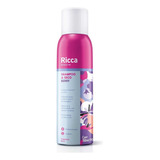 Shampoo A Seco Berry 150ml (90g) - Ricca