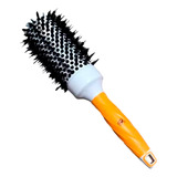 Cepillo De Cabello Redondo Gk Hair Round Brush 53 Mm