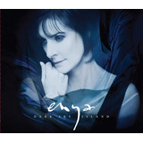 Cd Enya Dark Sky Island Deluxe Edition