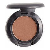 Sombras De Ojos - Mac Eye Shadow Matte, Espresso, 0.0459