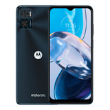 Celular Motorola Moto E22 32gb Celulares Nuevos 3gb Ram