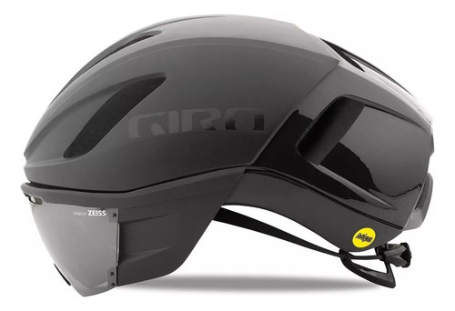 Casco Giro Vanquish Mips Aero Visor Zeiss - Urquiza Bikes