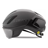 Casco Giro Vanquish Mips Aero Visor Zeiss - Urquiza Bikes