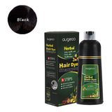 Shampoo B 10 Minutos Herbal Hair B132 Escurecedor Hotsale Co