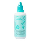 Gotas Milagrosas Boe Serum Corrector I - g a $40890