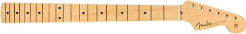 Ender American Original 50s Precision Bass - Repuesto De Cue