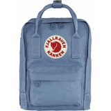 Mochila Fjallraven Mini Classic