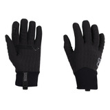 Guantes Mujer Outdoor Research Vigor Heavyweignt Negro