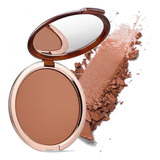 Polvo Bronceador Estée Lauder Bronze Goddess 21g