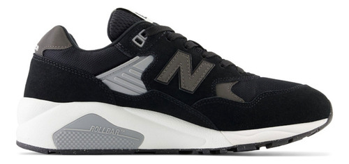 Zapato Deportivo New Balance 580 V2 Lifestyle 