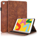 Funda Para iPad 8th Gen (2020) iPad 7th Generation (iPad 10.