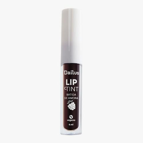 Lip Tint Dailus - Batida De Amora