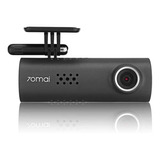 Xiaomi 70mai 1s 1080p Camara Dvr Auto Dash Smart Wifi 