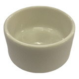 Ramekin Dip 6 X 3 Cm Pequeño Horneado Horeca Gourmet 