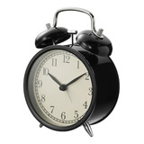 Reloj Despertador Digital Relojes Despertadores Alarma Antig