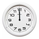 Relógio De Parede Eurora 651700