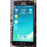 Celular Samsung Galaxy J7 Prime 32gb Liberado Sm-g610m