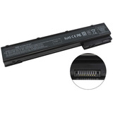 Bateria Para Hp Vh08 Vho8 Vh08xl 632427-001 Hstnn-lb2p 