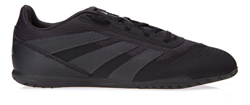 Chuteira Salão Predator 24 Club adidas *lançamento 2024*