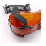 Espaleira Espalera Para Violino 4/4 E 3/4 Oferta