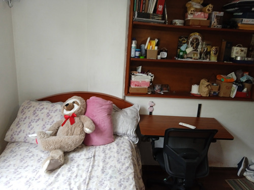 1 Habitación Cerca Golf De San Isidro - Imagen 4