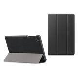 Capa Para Modelo Tablet Galaxy Tab A7 Lite T220 T225 8.7 
