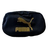 Riñonera Puma