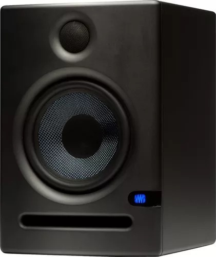 Monitor De Studio Presonus Eris E5 2777500107